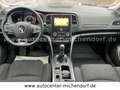 Renault Megane IV Grandtour Limited*Navi*Kamera*LED Grau - thumbnail 12
