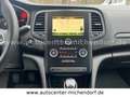 Renault Megane IV Grandtour Limited*Navi*Kamera*LED Grau - thumbnail 13