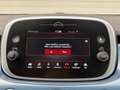 Fiat 500X 1.4 Turbo (140pk) Mirror - keyless entry - camera Gris - thumbnail 14
