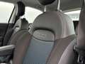 Fiat 500X 1.4 Turbo (140pk) Mirror - keyless entry - camera Gris - thumbnail 18