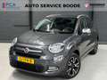 Fiat 500X 1.4 Turbo (140pk) Mirror - keyless entry - camera Gris - thumbnail 1