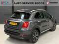Fiat 500X 1.4 Turbo (140pk) Mirror - keyless entry - camera Gris - thumbnail 4