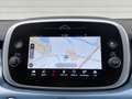 Fiat 500X 1.4 Turbo (140pk) Mirror - keyless entry - camera Gris - thumbnail 11