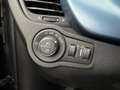 Fiat 500X 1.4 Turbo (140pk) Mirror - keyless entry - camera Gris - thumbnail 26