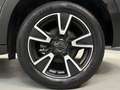 Fiat 500X 1.4 Turbo (140pk) Mirror - keyless entry - camera Gris - thumbnail 6