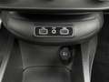 Fiat 500X 1.4 Turbo (140pk) Mirror - keyless entry - camera Gris - thumbnail 29