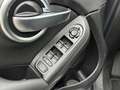 Fiat 500X 1.4 Turbo (140pk) Mirror - keyless entry - camera Gris - thumbnail 27
