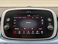 Fiat 500X 1.4 Turbo (140pk) Mirror - keyless entry - camera Gris - thumbnail 13