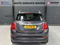 Fiat 500X 1.4 Turbo (140pk) Mirror - keyless entry - camera Gris - thumbnail 33