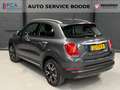 Fiat 500X 1.4 Turbo (140pk) Mirror - keyless entry - camera Gris - thumbnail 3