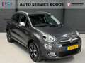 Fiat 500X 1.4 Turbo (140pk) Mirror - keyless entry - camera Gris - thumbnail 2