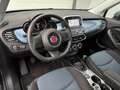 Fiat 500X 1.4 Turbo (140pk) Mirror - keyless entry - camera Gris - thumbnail 16