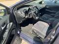 Honda Civic 1.6 i-DTEC Executive Tourer plava - thumbnail 7