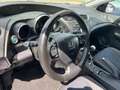 Honda Civic 1.6 i-DTEC Executive Tourer Niebieski - thumbnail 8