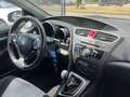 Honda Civic 1.6 i-DTEC Executive Tourer Синій - thumbnail 13