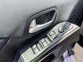 Honda Civic 1.6 i-DTEC Executive Tourer Albastru - thumbnail 9