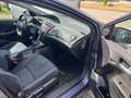 Honda Civic 1.6 i-DTEC Executive Tourer Синій - thumbnail 12