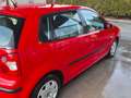 Volkswagen Polo Polo Comfortline 1,2 Comfortline Rot - thumbnail 6