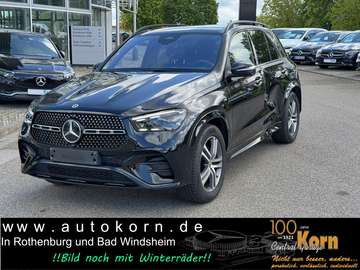 d AMG 4M Ed Premium+M&S20z !UNFALLWAGEN!