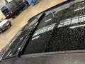 BMW iX3 iX3 Executive Panorama dak Elek. trekhaak Leder. Grijs - thumbnail 20