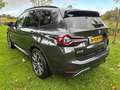 BMW iX3 iX3 Executive Panorama dak Elek. trekhaak Leder. Grijs - thumbnail 5