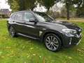 BMW iX3 iX3 Executive Panorama dak Elek. trekhaak Leder. Grijs - thumbnail 1