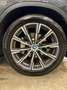 BMW iX3 iX3 Executive Panorama dak Elek. trekhaak Leder. Grijs - thumbnail 22