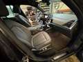 BMW iX3 iX3 Executive Panorama dak Elek. trekhaak Leder. Grijs - thumbnail 13