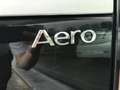 Saab 9-3 Estate 2.8 V6 T Aero | Rijklaar incl garantie | Do Zwart - thumbnail 25