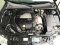 Saab 9-3 Estate 2.8 V6 T Aero | Rijklaar incl garantie | Do Schwarz - thumbnail 27