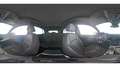 Audi Q8 55 TFSI qu. S line tiptronic *PANO*MATRIX* Silber - thumbnail 4