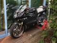 MV Agusta F4 750 SPR 148/300 crna - thumbnail 2