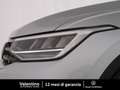 Volkswagen Tiguan 1.5 TSI ACT Life Grigio - thumbnail 8