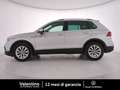 Volkswagen Tiguan 1.5 TSI ACT Life Grigio - thumbnail 4
