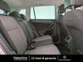 Volkswagen Tiguan 1.5 TSI ACT Life Grigio - thumbnail 11