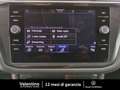 Volkswagen Tiguan 1.5 TSI ACT Life Grigio - thumbnail 17