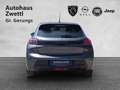Peugeot 208 ALLURE PT 100 EAT8 Grau - thumbnail 5