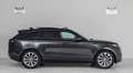 Land Rover Range Rover Velar 2.0 TD4 (EU6b)  / TVA DEDUCTIBLE Gris - thumbnail 8