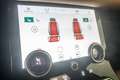 Land Rover Range Rover Velar 2.0 TD4 (EU6b)  / TVA DEDUCTIBLE Gris - thumbnail 11