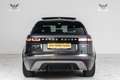 Land Rover Range Rover Velar 2.0 TD4 (EU6b)  / TVA DEDUCTIBLE Gris - thumbnail 5