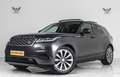 Land Rover Range Rover Velar 2.0 TD4 (EU6b)  / TVA DEDUCTIBLE Gris - thumbnail 1