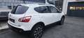 Nissan Qashqai Tekna Blanc - thumbnail 5