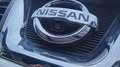 Nissan Qashqai Tekna Weiß - thumbnail 8