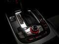 Audi A5 Coupe 3.0 TFSI quattro*Pano*Navi*Leder*1.Hand Gris - thumbnail 14
