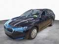 Skoda Octavia Combi 1.5 TSI DSG Essence AHK Carplay Noir - thumbnail 2