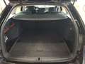Skoda Octavia Combi 1.5 TSI DSG Essence AHK Carplay Noir - thumbnail 9