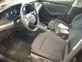 Skoda Octavia Combi 1.5 TSI DSG Essence AHK Carplay Noir - thumbnail 5