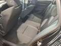 Skoda Octavia Combi 1.5 TSI DSG Essence AHK Carplay Noir - thumbnail 7