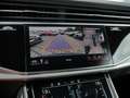 Audi Q8 55 TFSI qu. S line (Ext) AHK*Matrix*HuD*Air Синій - thumbnail 15