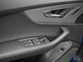 Audi Q8 55 TFSI qu. S line (Ext) AHK*Matrix*HuD*Air Blu/Azzurro - thumbnail 21